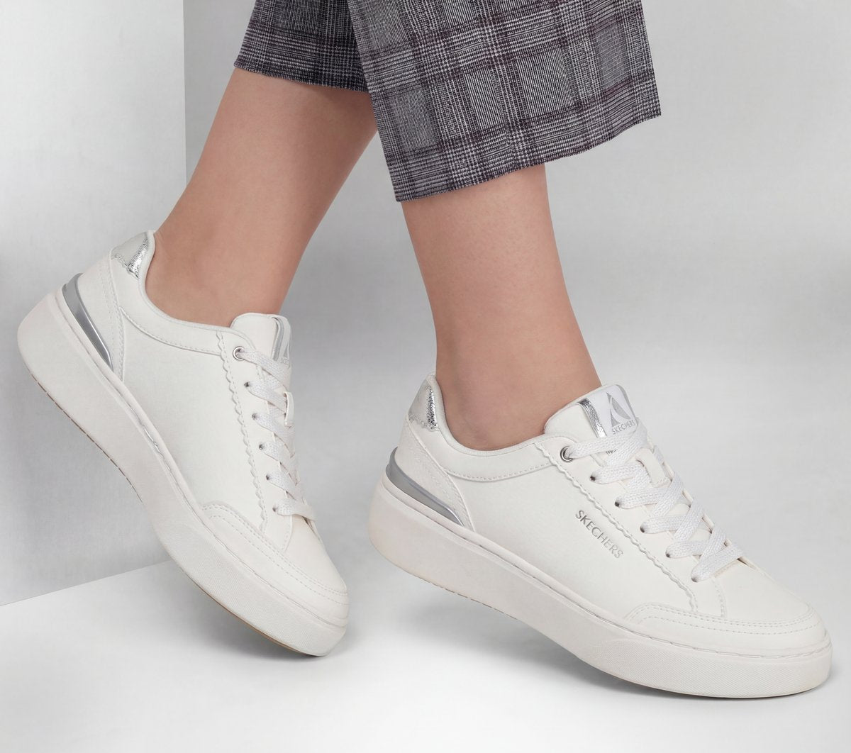 Skechers | Central - Everyday Icon