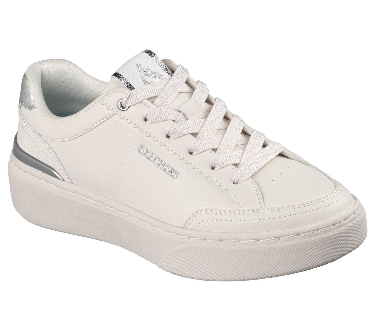 Skechers | Central - Everyday Icon