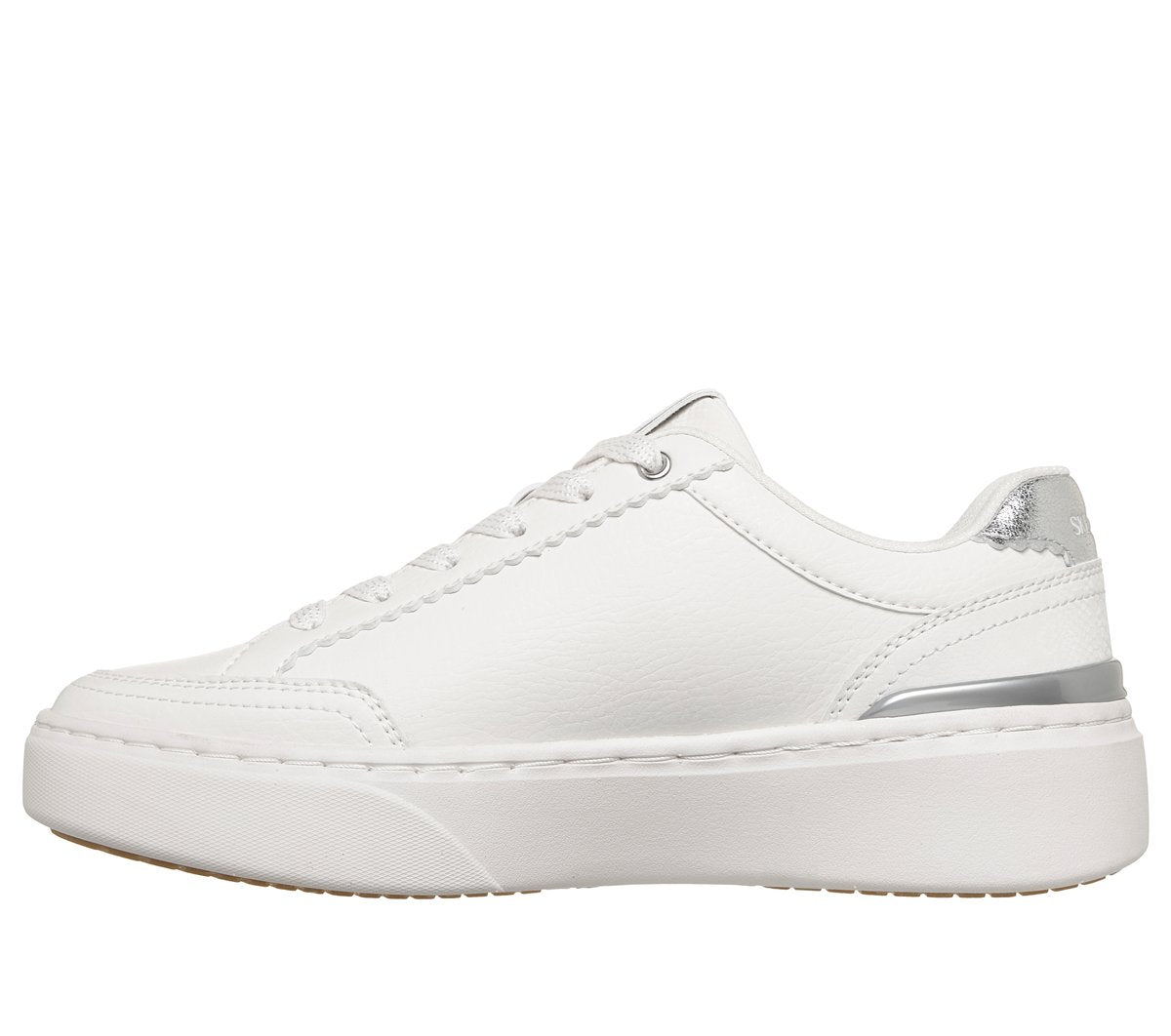 Skechers | Central - Everyday Icon