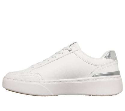 Skechers | Central - Everyday Icon