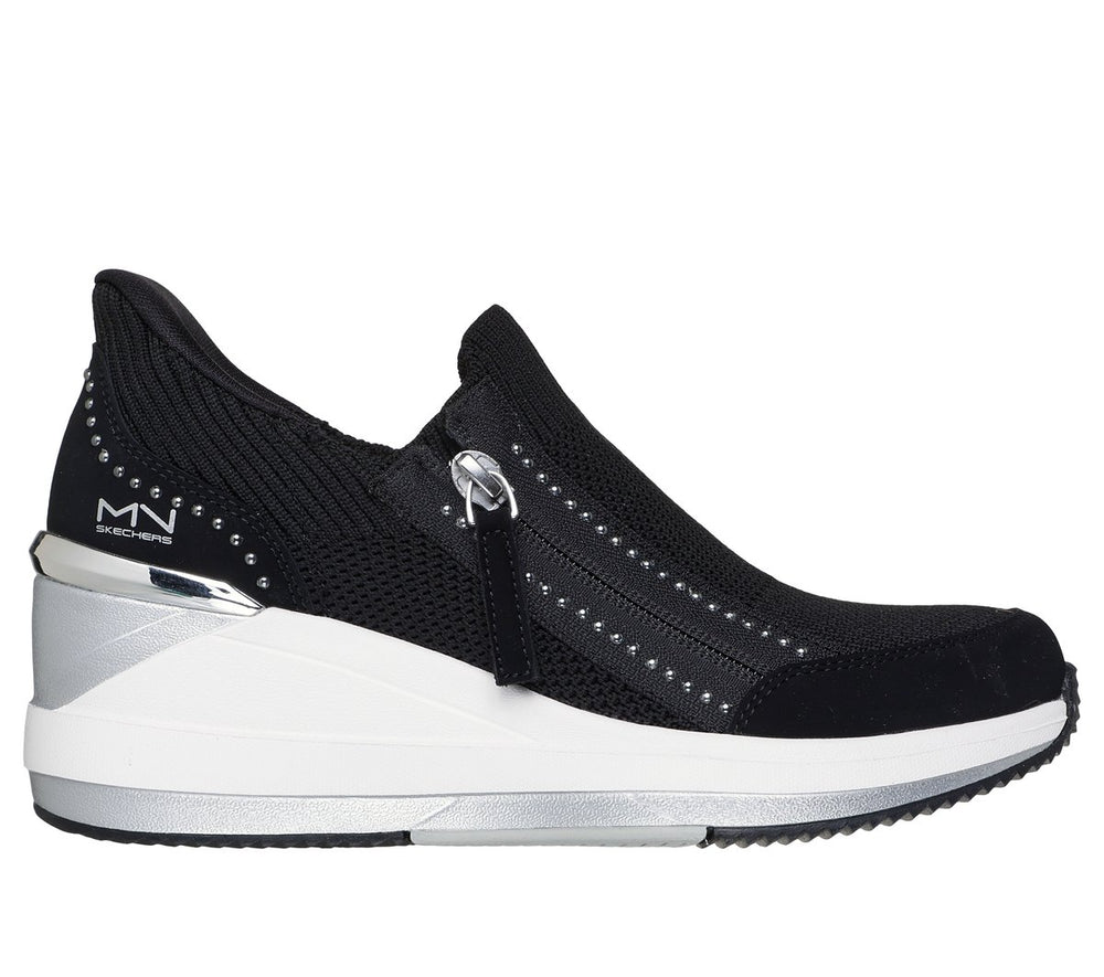 Skechers | Slip-ins Mark Nason: The Triple Wedge - Krissie