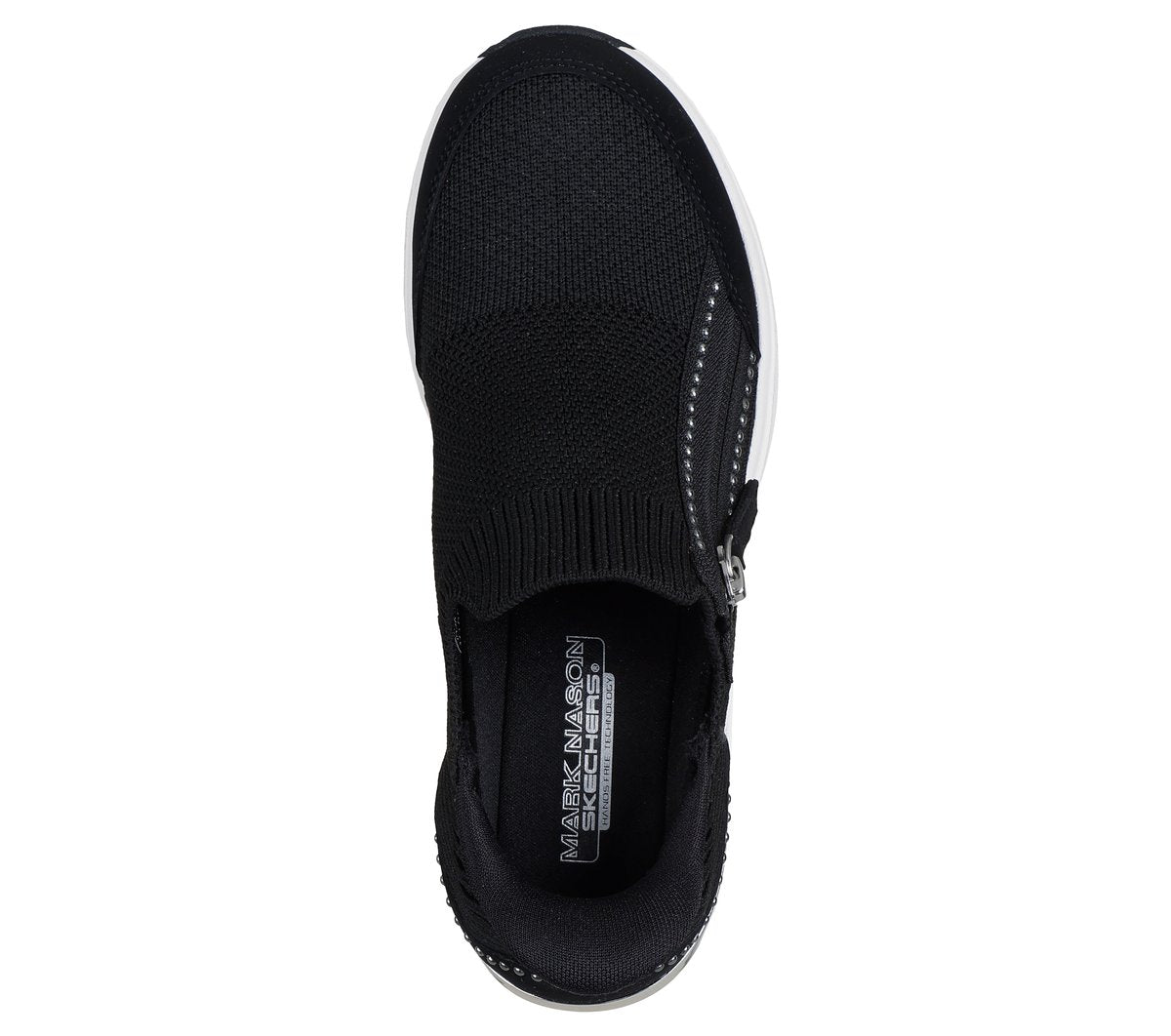 Skechers | Slip-ins Mark Nason: The Triple Wedge - Krissie