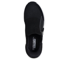 Skechers | Slip-ins Mark Nason: The Triple Wedge - Krissie