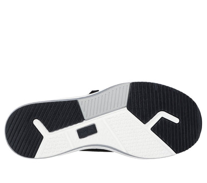 Skechers | Slip-ins Mark Nason: The Triple Wedge - Krissie