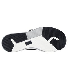 Skechers | Slip-ins Mark Nason: The Triple Wedge - Krissie