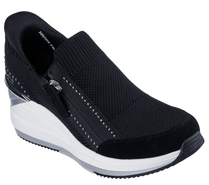 Skechers | Slip-ins Mark Nason: The Triple Wedge - Krissie