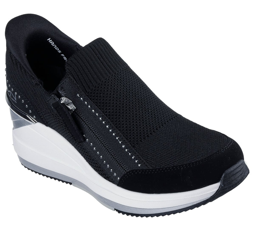 Skechers | Slip-ins Mark Nason: The Triple Wedge - Krissie