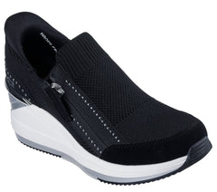 Skechers | Slip-ins Mark Nason: The Triple Wedge - Krissie