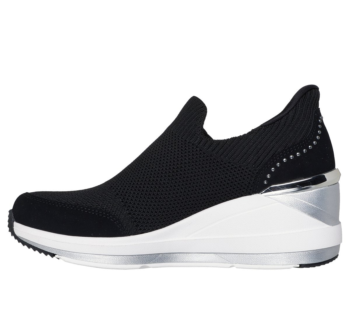 Skechers | Slip-ins Mark Nason: The Triple Wedge - Krissie