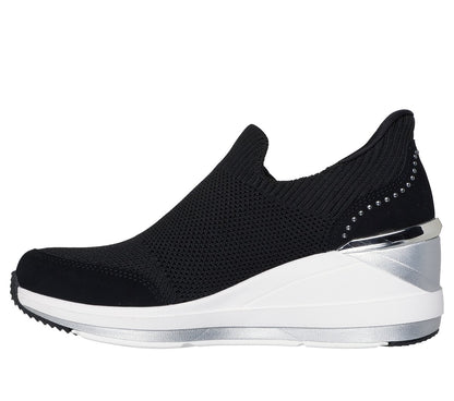 Skechers | Slip-ins Mark Nason: The Triple Wedge - Krissie