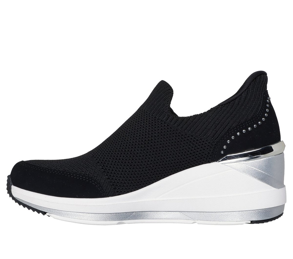 Skechers | Slip-ins Mark Nason: The Triple Wedge - Krissie