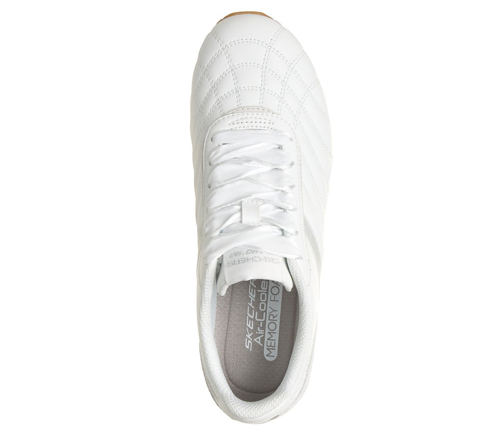 Skechers | Retro Lite - Unconquered