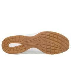 Skechers | Retro Lite - Unconquered
