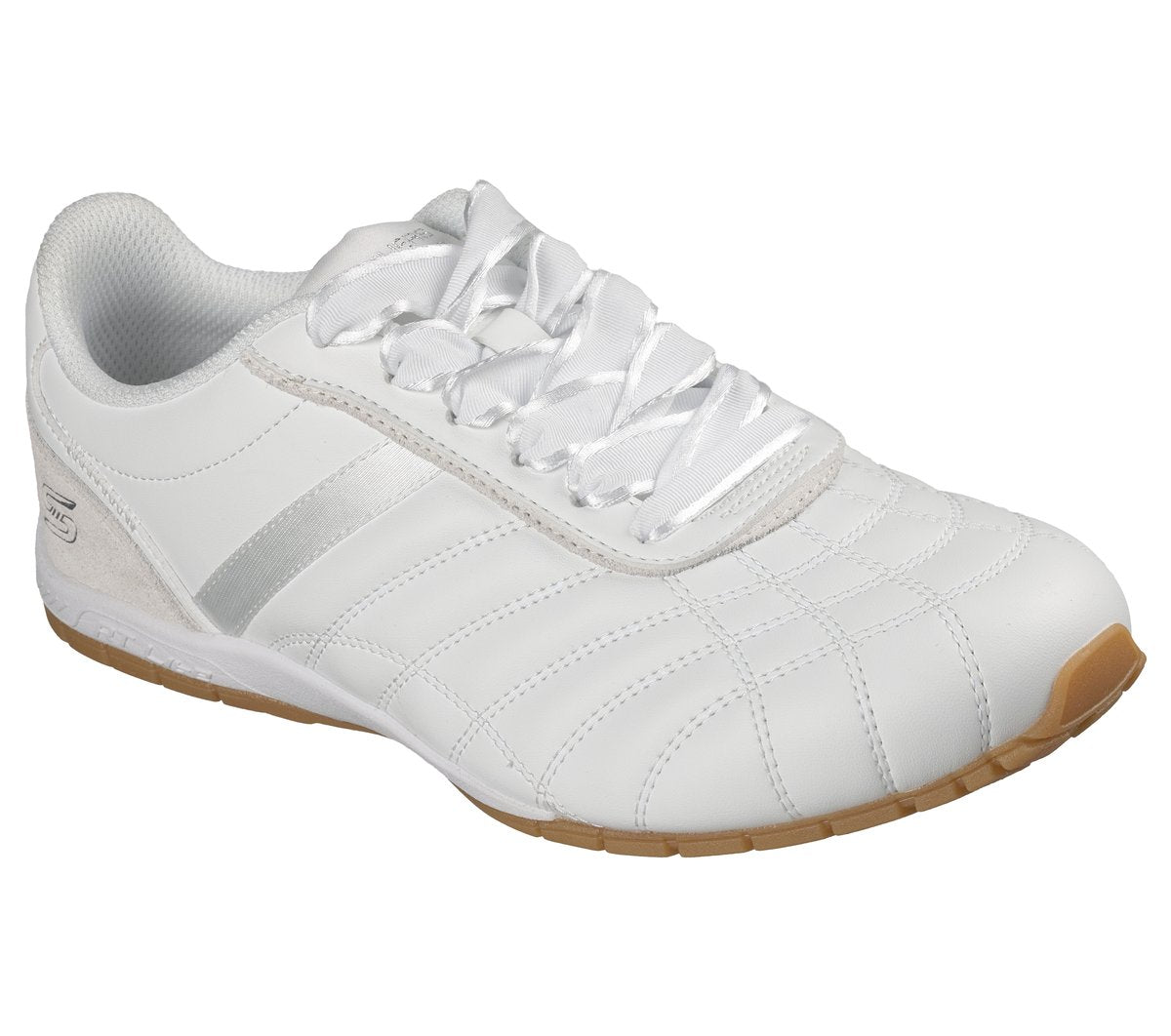 Skechers | Retro Lite - Unconquered
