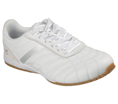 Skechers | Retro Lite - Unconquered