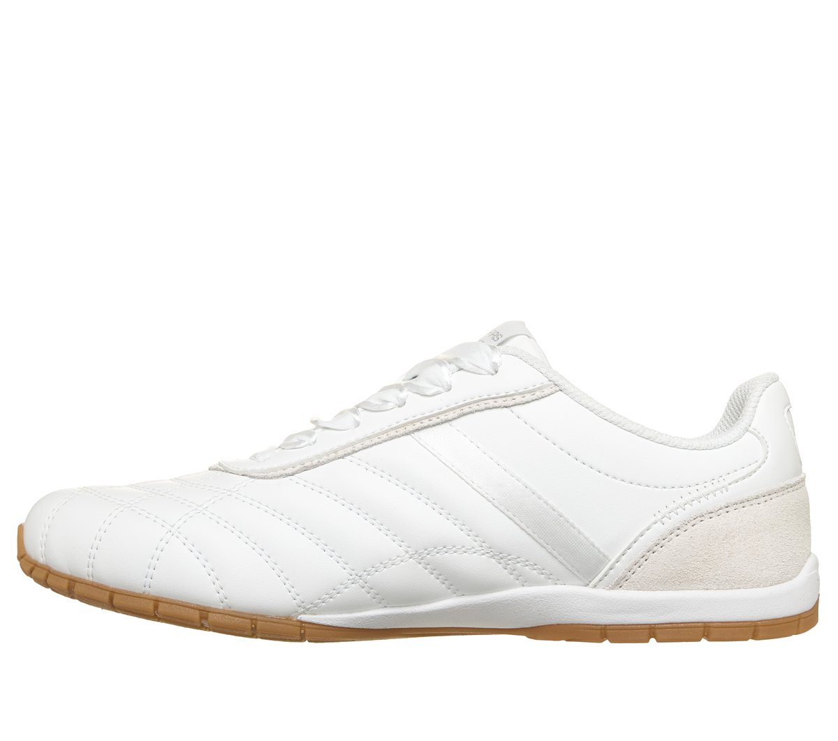 Skechers | Retro Lite - Unconquered