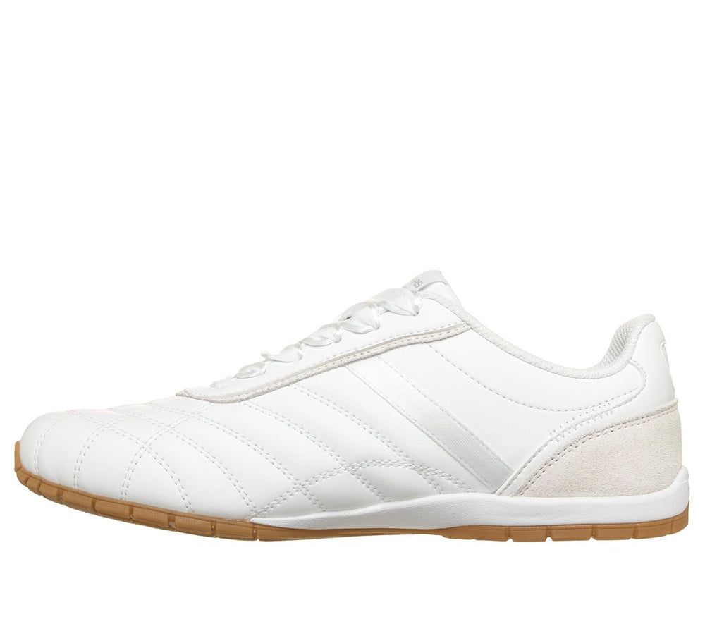 Skechers | Retro Lite - Unconquered