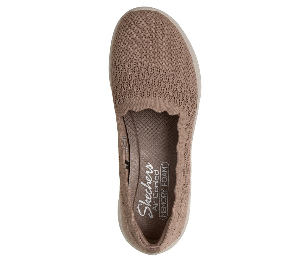 Skechers | Bedford
