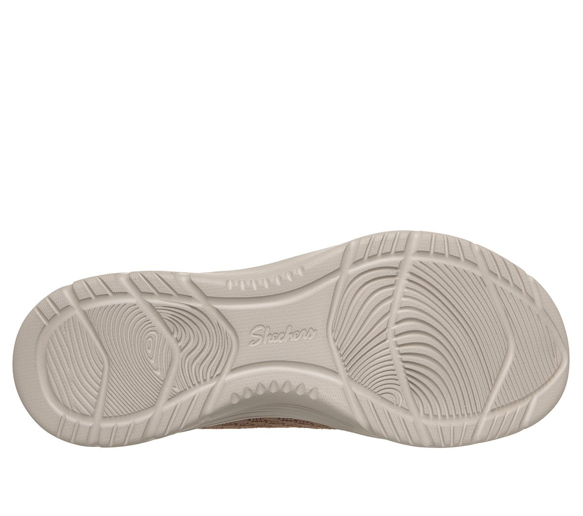 Skechers | Bedford