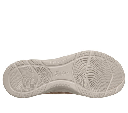 Skechers | Bedford