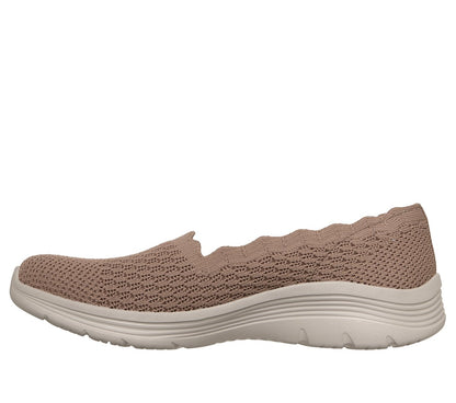 Skechers | Bedford