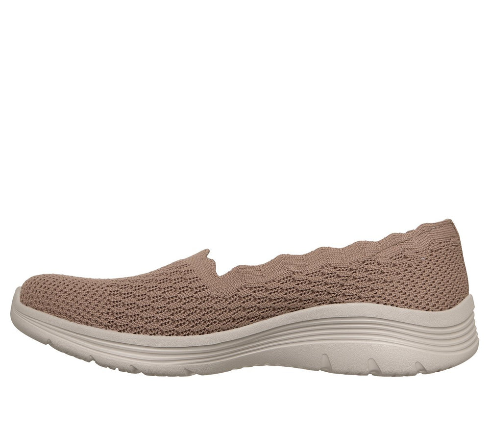 Skechers | Bedford