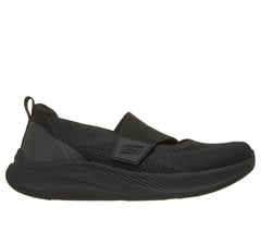 Skechers | BOBS Moda Flex - Cool Dawn