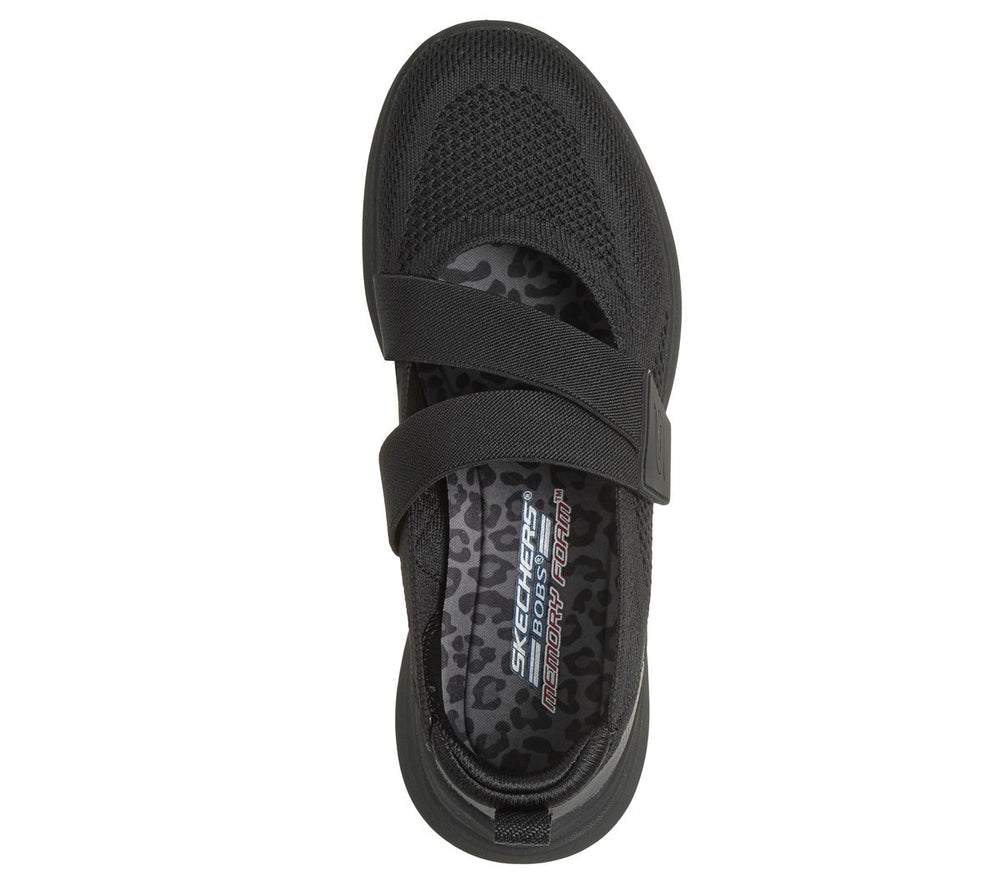 Skechers | BOBS Moda Flex - Cool Dawn