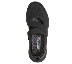Skechers | BOBS Moda Flex - Cool Dawn