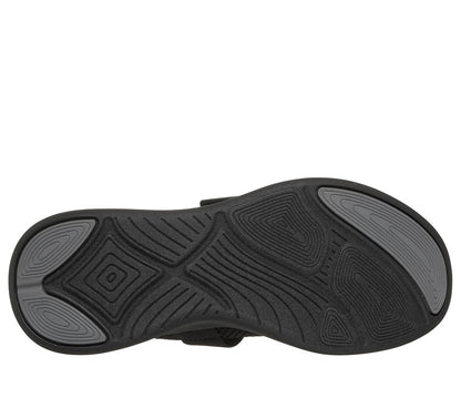 Skechers | BOBS Moda Flex - Cool Dawn