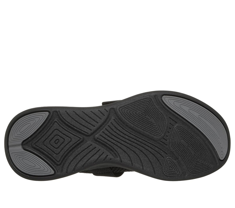 Skechers | BOBS Moda Flex - Cool Dawn
