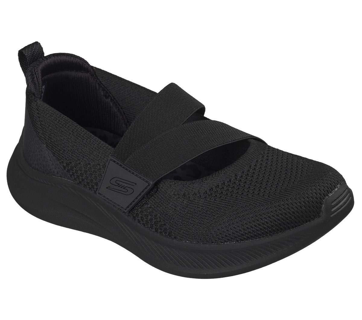 Skechers | BOBS Moda Flex - Cool Dawn