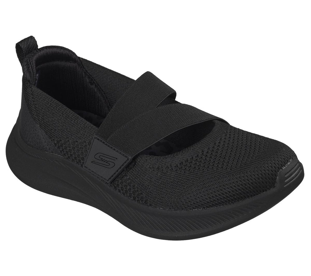 Skechers | BOBS Moda Flex - Cool Dawn