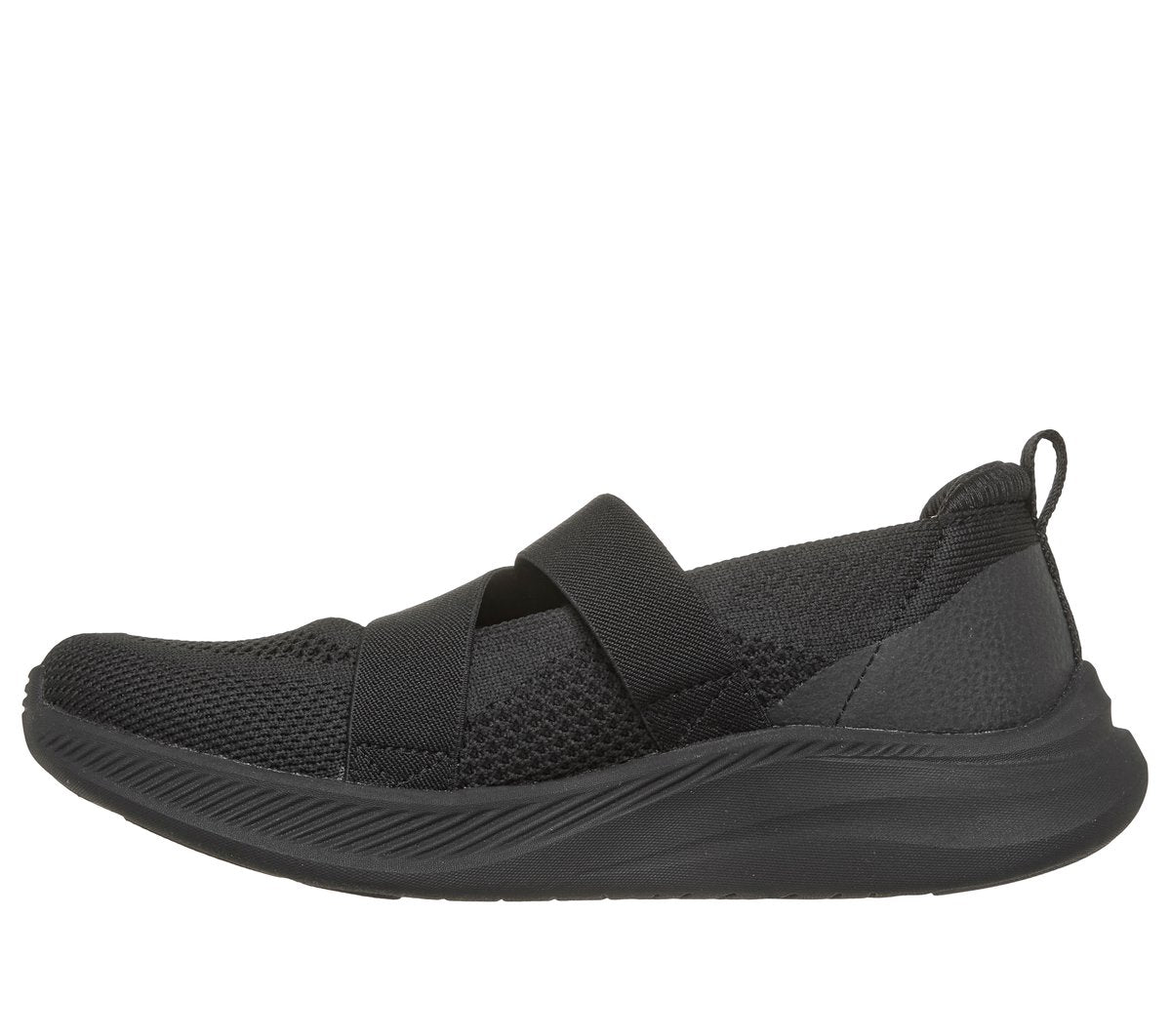 Skechers | BOBS Moda Flex - Cool Dawn