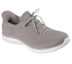 Skechers | Slip-ins: Virtue - Flawless