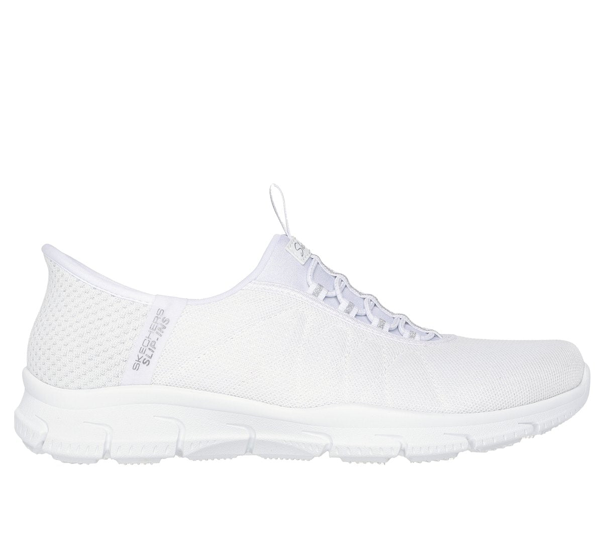 Skechers | Brilliance - Night Shift