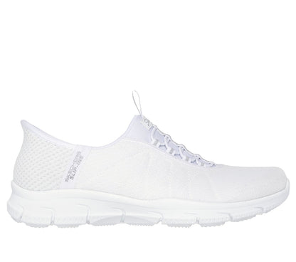 Skechers | Brilliance - Night Shift