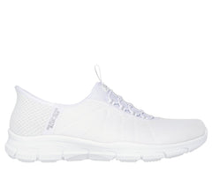 Skechers | Brilliance - Night Shift
