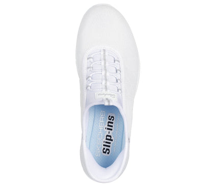 Skechers | Brilliance - Night Shift