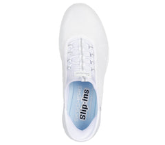 Skechers | Brilliance - Night Shift