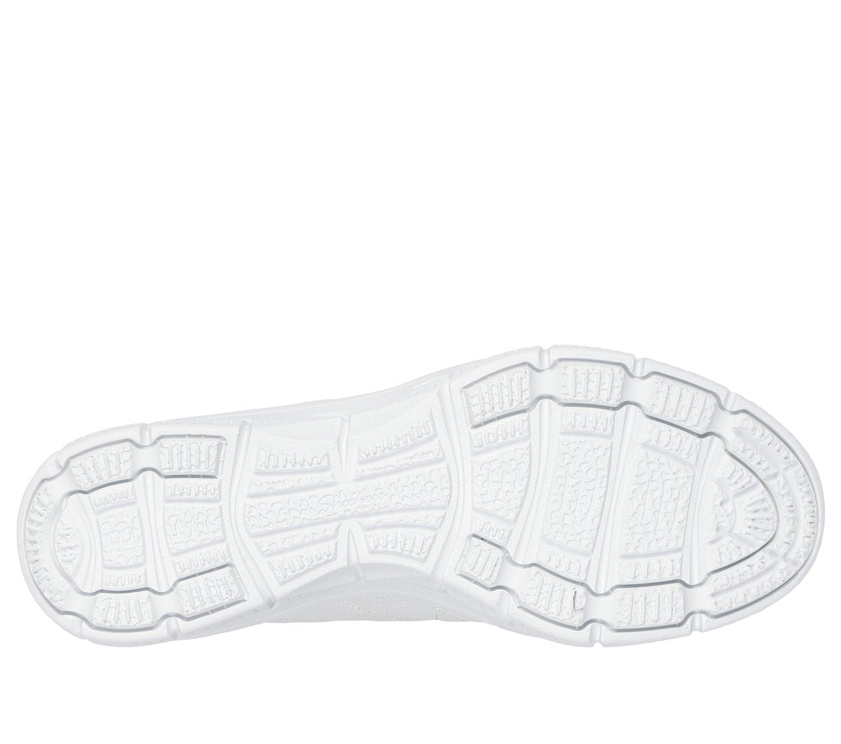 Skechers | Brilliance - Night Shift