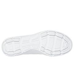 Skechers | Brilliance - Night Shift