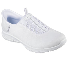 Skechers | Brilliance - Night Shift