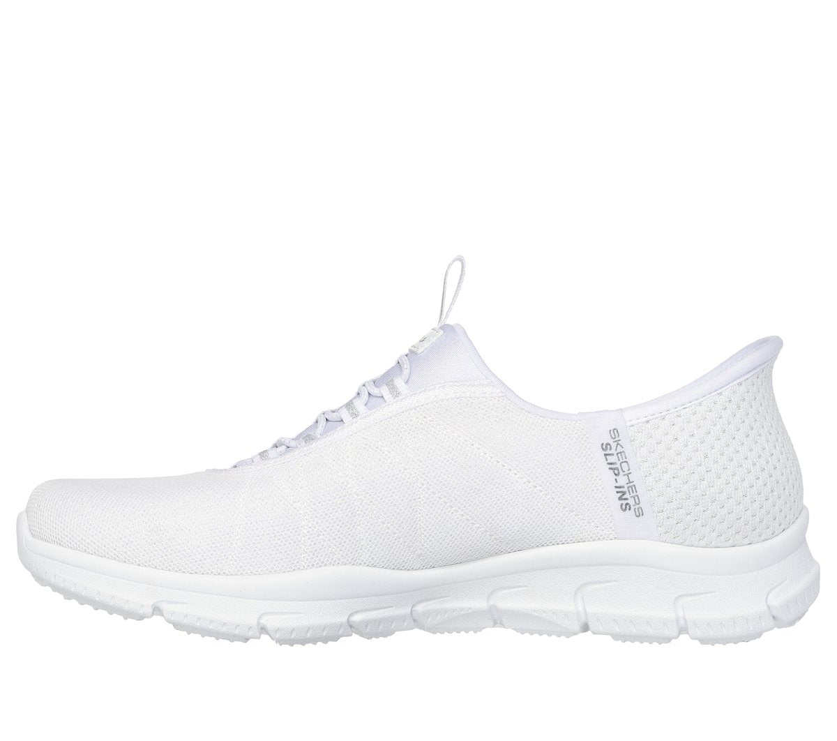 Skechers | Brilliance - Night Shift