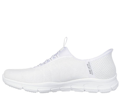 Skechers | Brilliance - Night Shift