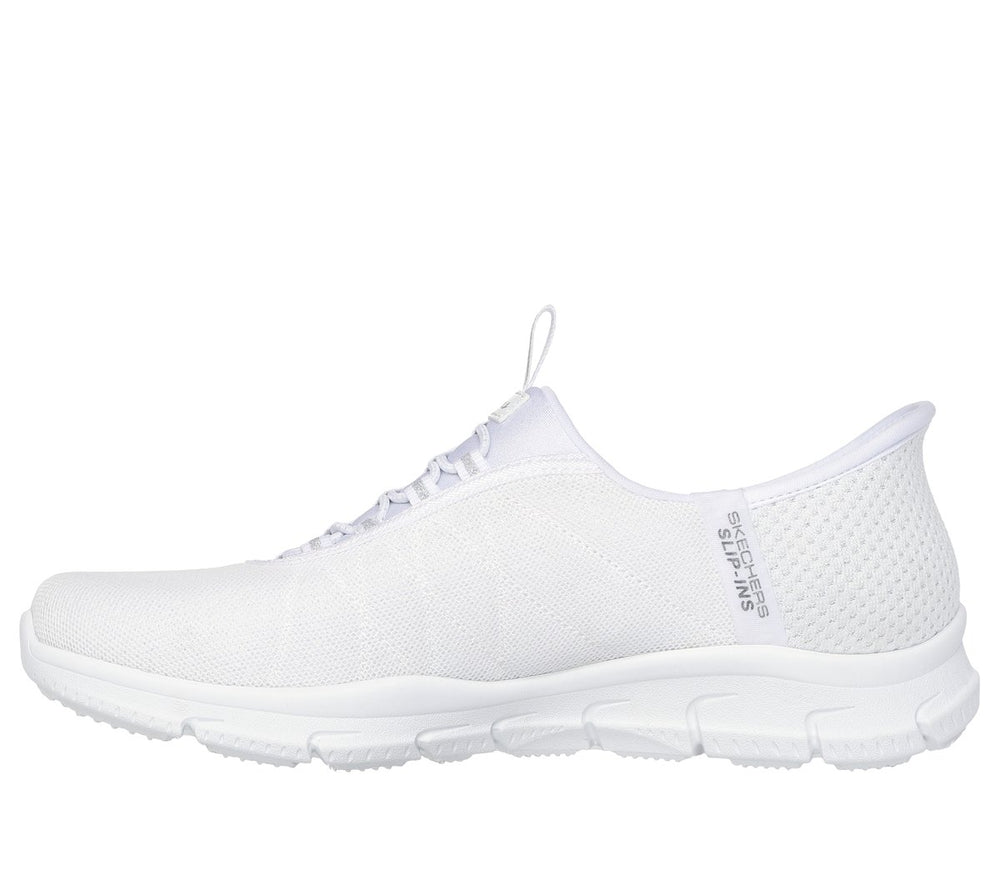 Skechers | Brilliance - Night Shift