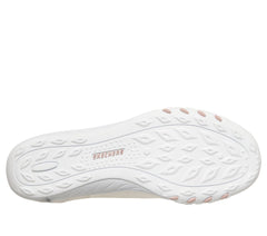 Skechers | Relaxed Fit: Breathe-Easy - Feeling Sweet