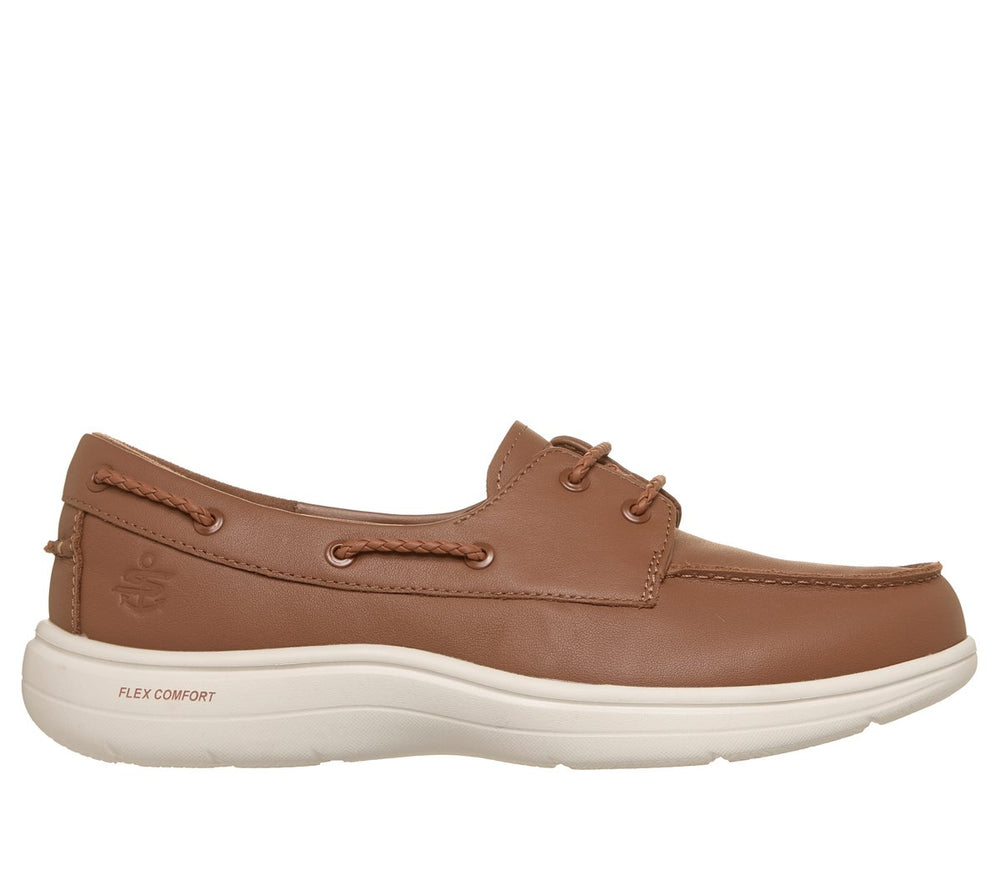 Skechers | On-The-GO Flex Radiant - Kari