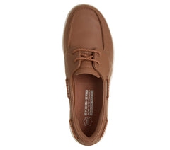 Skechers | On-The-GO Flex Radiant - Kari
