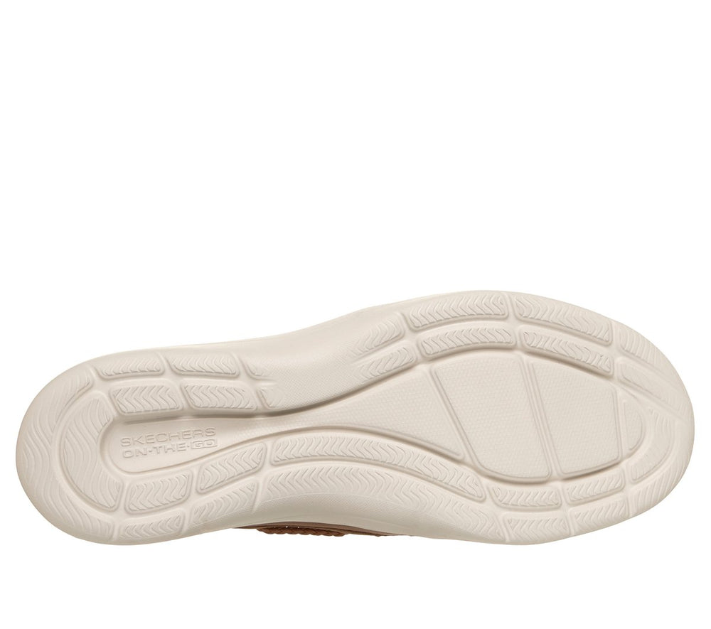 Skechers | On-The-GO Flex Radiant - Kari